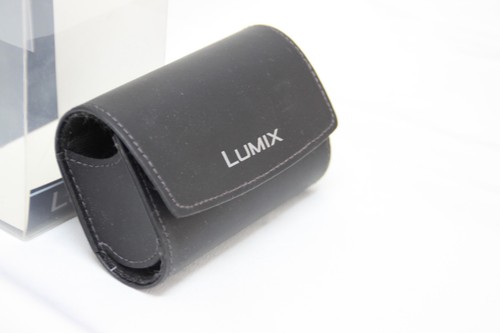Panasonic lumix dmw phs14 - panasonic,