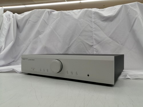 Musical fidelity m3si - musical,