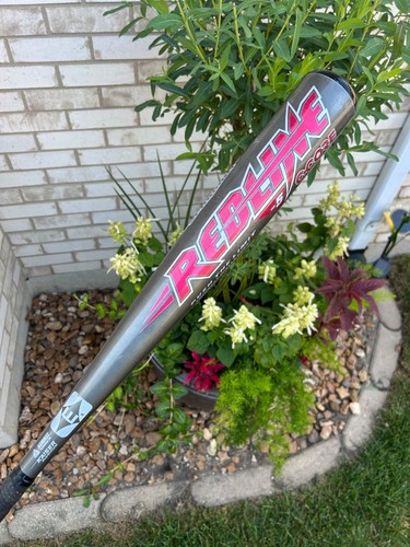 Mazza baseball easton - baseball,