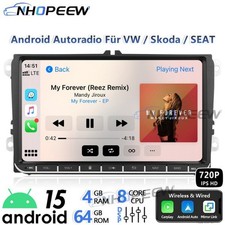 Android auto carplay autoradio - carplay,