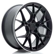Cerchio in Lega JR Wheels JR51