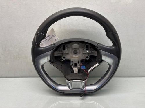 Volante citroen ds3 phase - ds3, 1