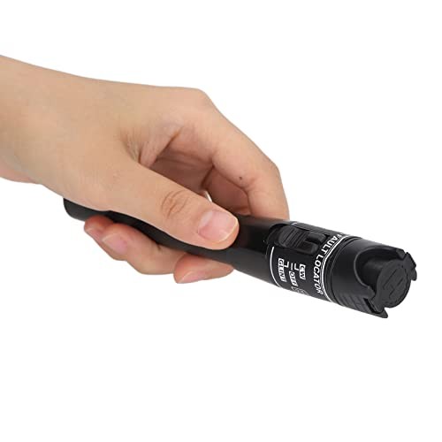 Tester per cavi - tester,