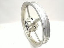 CERCHIO RUOTA ANTERIORE FRONT WHEEL RIM  YAMAHA XV 1000 89-91
