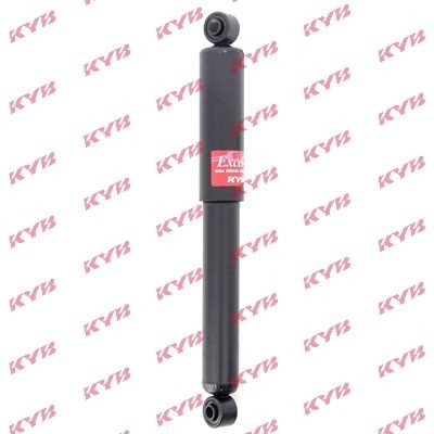 Kyb excel ammortizzatore - kyb,