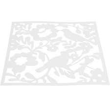  2 Pcs Divisori Per Pareti