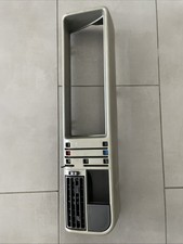 Fiat Panda 141 (1986-2003)