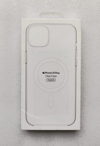 Funda iphone plus original - funda,