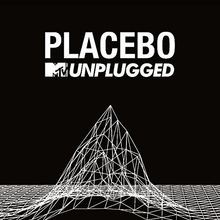 MTV Unplugged von Placebo | CD