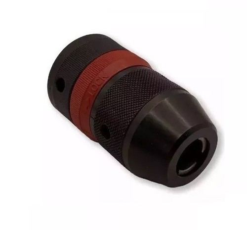 Mandrino originale bosch da - mandrino, (da