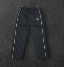 Nike Trackpant Uomo Originale