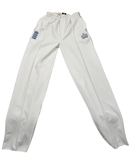 Pantaloni cenere inghilterra - pantaloni,
