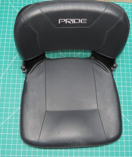Sedia pieghevole low hour oem - pieghevole,
