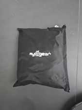 Tuta Antipioggia My Gear Unisex XL XXL 