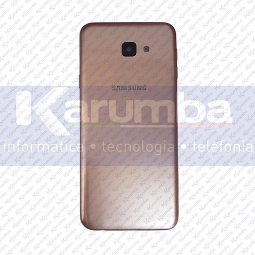 Back cover samsung galaxy - cover,
