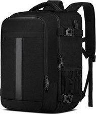 Zaino 40X30X20 per Ryanair