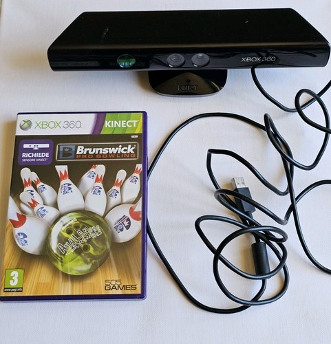 Sensore kinect originale - kinect,