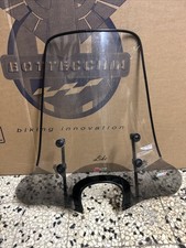 Parabrezza Kymco Like 50 125