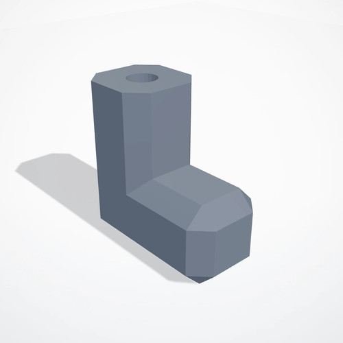 Supporti per cassetto ikea - supporti,