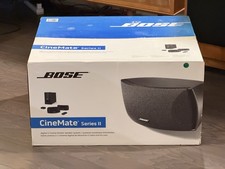 Sistema homedigital theater - homedigital,