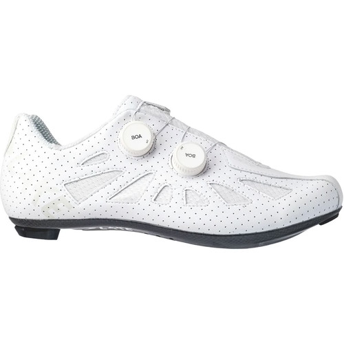 Lake cx302 cycling shoe - cx302,