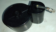 VECCHIA BOBINATRICE MARCHIO Z CON SCATOLO VINTAGE