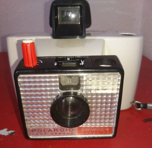 Ancien appareil photo - ancien,