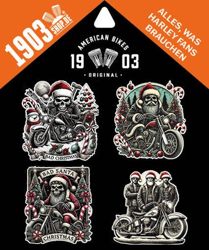 Set adesivi sticker - adesivi/sticker,