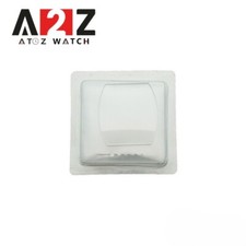 Orologio Vetro Cristallo