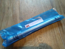 Marzocchi 888 RC3 / WC 2008