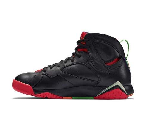 Air jordan retro - air, 7