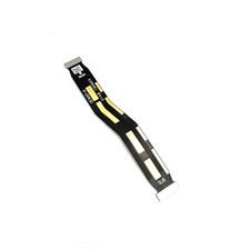 Scheda madre originale OnePlus