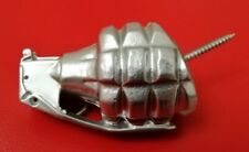 ATTACCAPANNI/APPENDIABITI/APPE