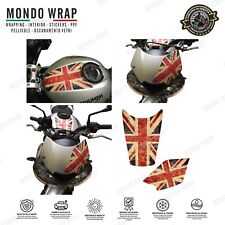 adesivi/sticker compatibili