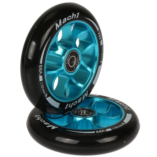 Pezzi 100 110 120 mm - pezzi, 110,
