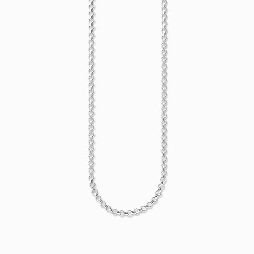 Catena belcher thomas sabo - catena,