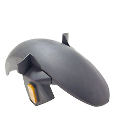 CARENA PARAFANGO ANTERIORE BMW C400 X 2022 2023 2024