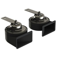 Kit Trombe elettromagnetiche