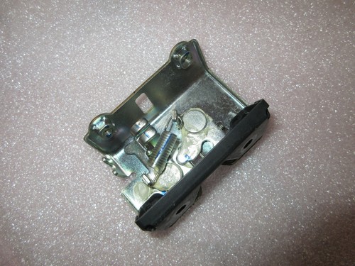 Honda cbr300r cbr300 nuovo - honda,