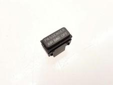 Volkswagen VW Golf MK5 GTI 2.0