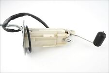 pompa benzina interna con galleggiante originale Kawasaki Z 1000 2010 2013