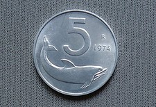 Italia Repubblica Italiana