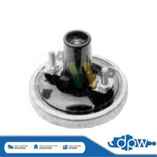 Bobina accensione compatibile