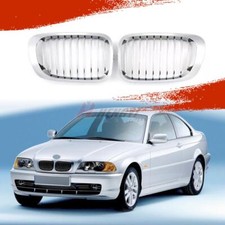FOR BMW E46 COUPE CABRIOLET