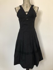 Abito JOHN RICHMOND ROCKABILLY