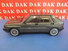 Die cast modellino auto - die, 1/18