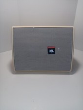 JBL Control 25T 30 W 7,5"