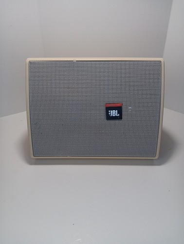 Jbl control 25t - 25t, 30
