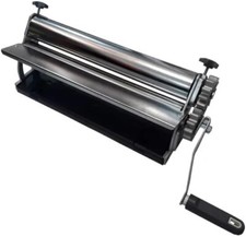 Laminatrice per impasti - laminatrice,
