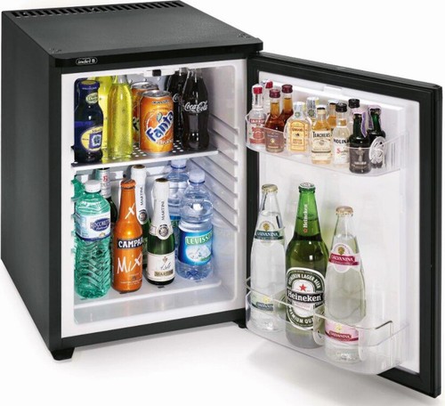 Mini frigo bar frigorifero - frigo,